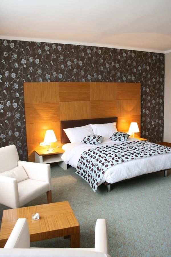 Grand Nur Plaza Hotel Aktau  Exteriér fotografie