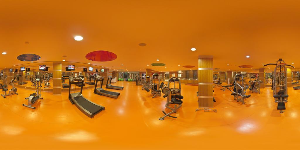 Grand Nur Plaza Hotel Aktau  Exteriér fotografie